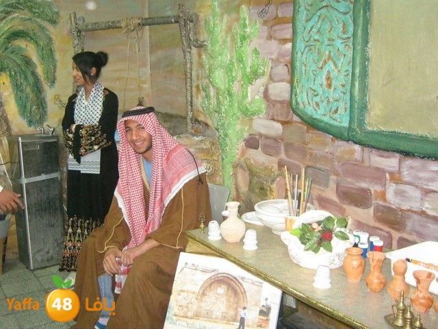 turathweekrashidya614 (50).jpg